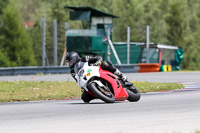 15-to-17th-july-2013;Brno;event-digital-images;motorbikes;no-limits;peter-wileman-photography;trackday;trackday-digital-images